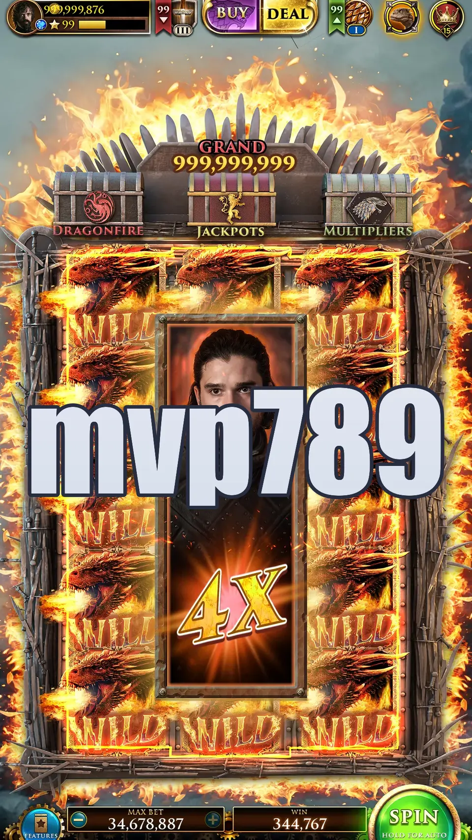 mvp789 Unduh