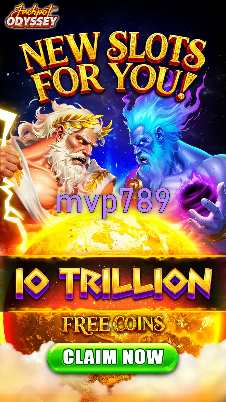 mvp789 Unduh