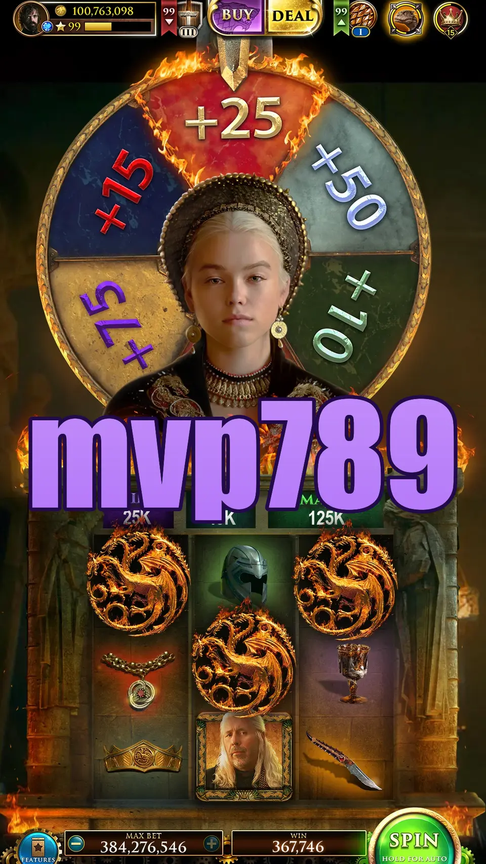 mvp789 Unduh