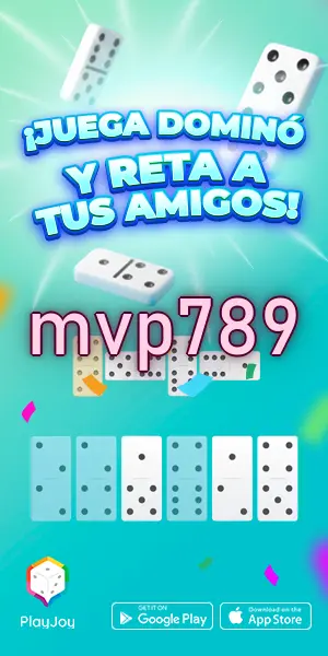 mvp789 Masuk